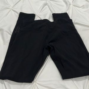 Lorna Jane leggings